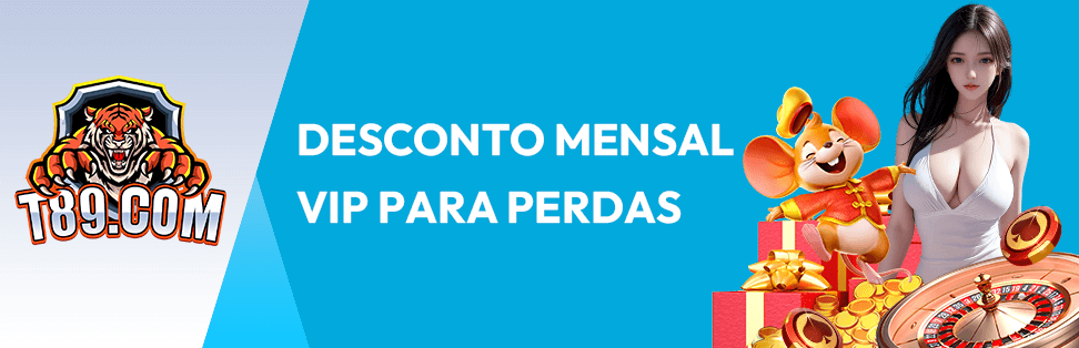 quantidade de jogos em uma unica aposta lotofacil